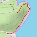 thumbnail for Route de la Corniche