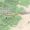 thumbnail for Ostré