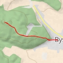 thumbnail for Húseň