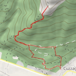 thumbnail for Rio del Teu