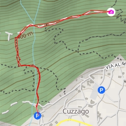 thumbnail for La Vardarola