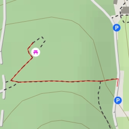thumbnail for Hedelfinger Straße - Stuttgart