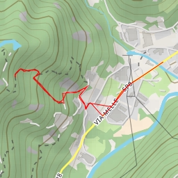 thumbnail for Borgata Costabella