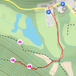 thumbnail for Via Ugo Perego