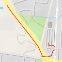 thumbnail for Plenty Road - Melbourne