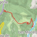 thumbnail for L'Aubrespic