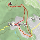 thumbnail for Овсянникова