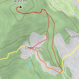 thumbnail for Овсянникова