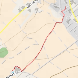 thumbnail for Löhrstrasse