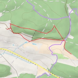 thumbnail for Schneckenberg