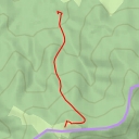 thumbnail for Pietroasa