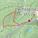 thumbnail for Höninger Kopf