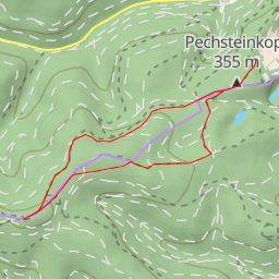 thumbnail for Eckkopfturm