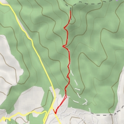 thumbnail for Colle S. Emiliano