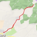 thumbnail for Birkenbühl