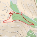 thumbnail for Wannengasse