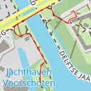 thumbnail for Jachthaven Voorschoten