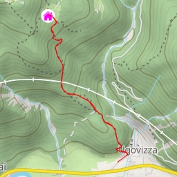 thumbnail for Malga Prìu