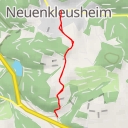 thumbnail for Kläranlage Altenkleusheim