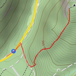 thumbnail for Seekopf