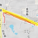 thumbnail for 南山区