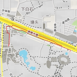 thumbnail for 南山区