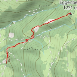 thumbnail for Eggenberg