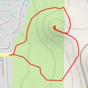 thumbnail for U Mound