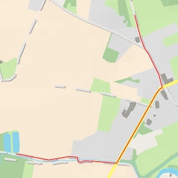 thumbnail for Binderveldseweg