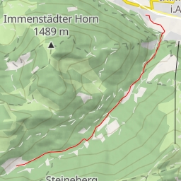 thumbnail for Almagmach