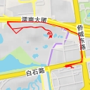 thumbnail for 锦绣中华民俗村 - 深南大道 - 南山区