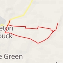 thumbnail for Green Lane - Green Lane