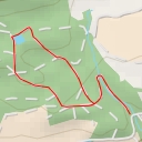 thumbnail for Holzweiher