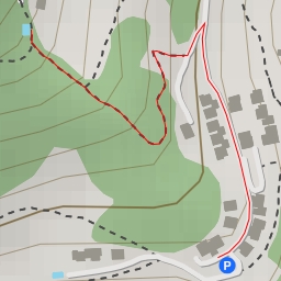 thumbnail for Memoria caduti - Sentiero Botanico