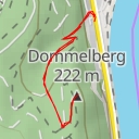 thumbnail for Dommelberg (Nordkuppe)