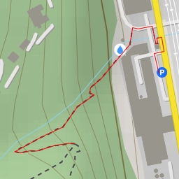 thumbnail for Königsbacher Trail - Koblenz