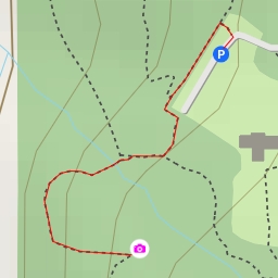 thumbnail for Charles Waldron Bridge