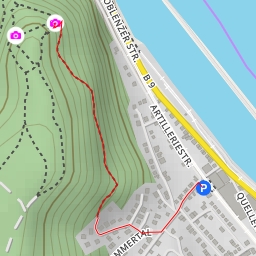 thumbnail for Reutersley