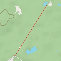 thumbnail for Allée du Chêne-Pendu - Allée du Chêne-Pendu