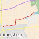 thumbnail for L 538 - L 538