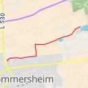 thumbnail for Moorfurt - Moorfurt