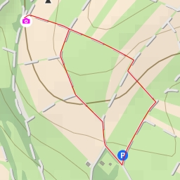 thumbnail for Auf der Bach