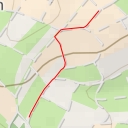 thumbnail for Auf der Bach