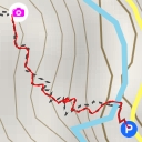 thumbnail for Route des Clues