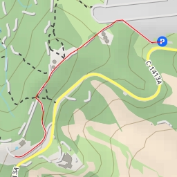 thumbnail for C-1413a - C-1413a