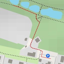 thumbnail for KüchenTrend Sportarena Brake - Föhrweg - Bielefeld