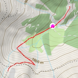 thumbnail for Schützensteig - Schützensteig