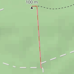 thumbnail for Randershøj