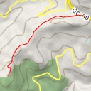 thumbnail for Montaña de los Jarones