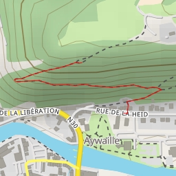 thumbnail for Belvédère de la Corniche